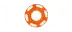 Vox Casino Logo