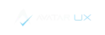 AvatarUX