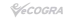 eCOGRA-certificeret