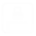 DMCA-beskyttet