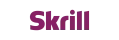 Skrill (Black)