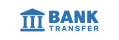 Bank Transfer