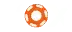 Vox Casino Logo